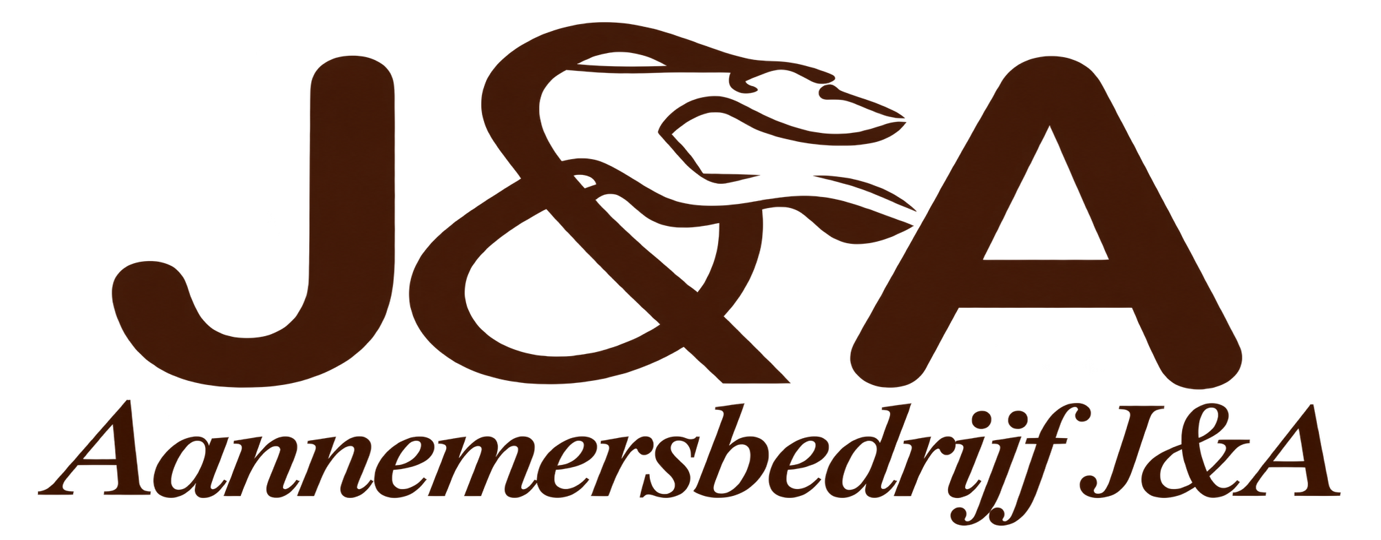 Aannemingsbedrijf J&A